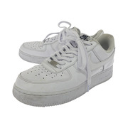 Nike Air Force 1 Low 07 FlyEase (26.5cm) FD1146-100