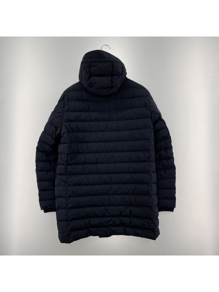 MONCLER ARNAUD GIUBBOTTO ダウンコート size2