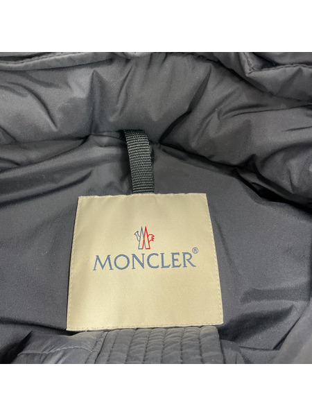 MONCLER ARNAUD GIUBBOTTO ダウンコート size2