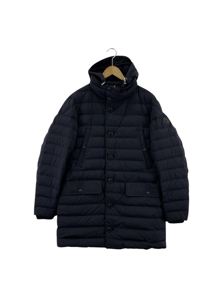 MONCLER ARNAUD GIUBBOTTO ダウンコート size2