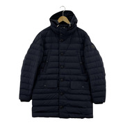 MONCLER ARNAUD GIUBBOTTO ダウンコート size2