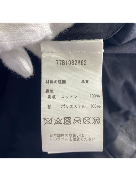 MICHAEL KORS ライダース