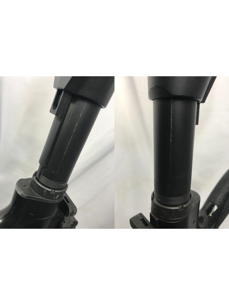 電動ガン 東京マルイ HK417 次世代電動ガン