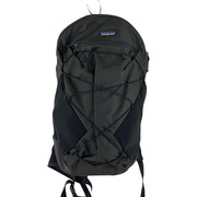 patagonia リュックサック・バックパック テラヴィアパック