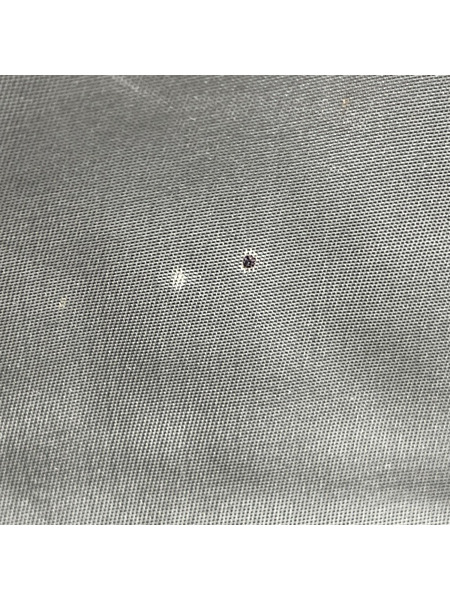 OLD・VINTAGE ジャケット 70s-80s頃 MA-1 フライトジャケット