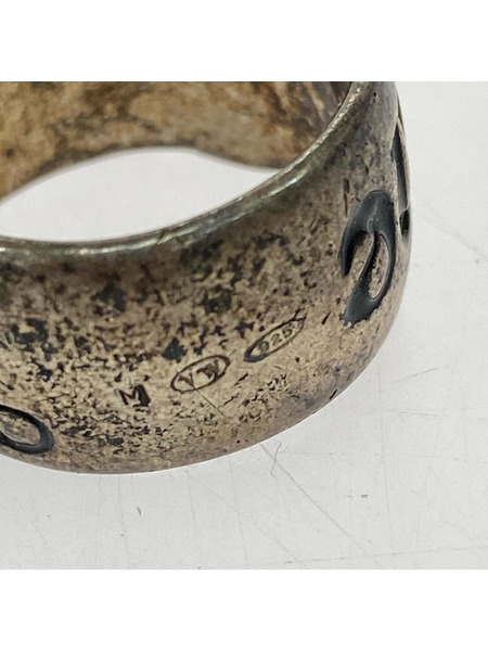 Vivienne Westwood リング・指輪