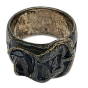 Vivienne Westwood リング・指輪