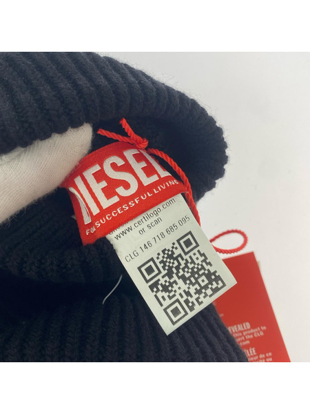 DIESEL ソノ他 DIESEL k-cody-a タグ付