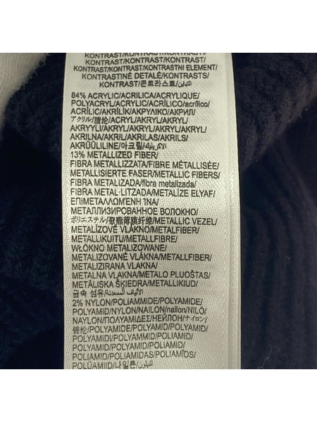 DIESEL ソノ他 DIESEL k-cody-a タグ付