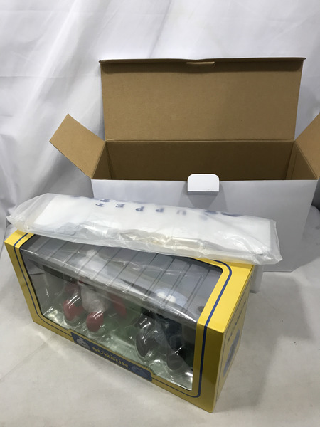 ファンシーその他 パペットスンスン ハッピーバッグ セブンイレブン限定