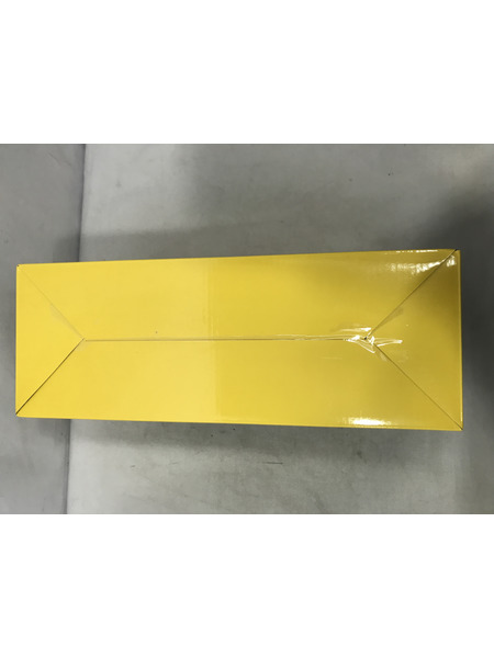 ファンシーその他 パペットスンスン ハッピーバッグ セブンイレブン限定