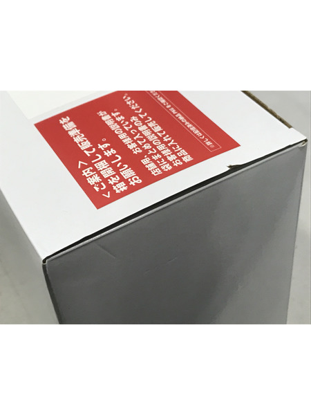 ファンシーその他 パペットスンスン ハッピーバッグ セブンイレブン限定