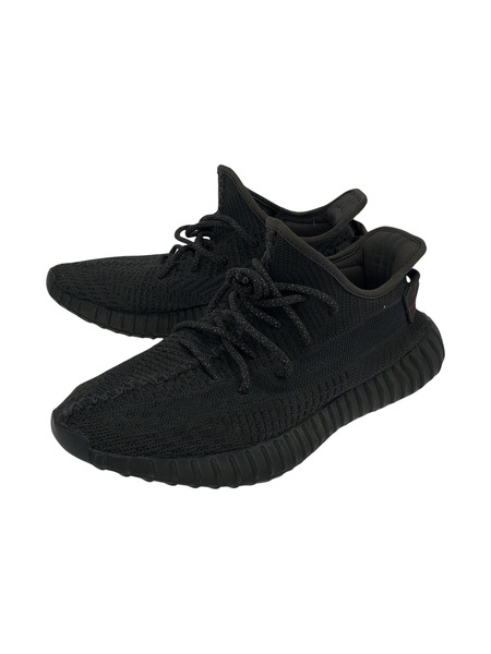 Adidas yeezy 2025 360 v2 black