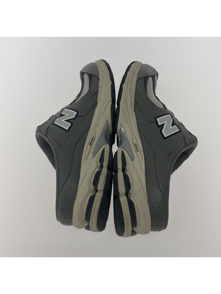 NEW BALANCE M2002RMJ　26cm