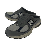 NEW BALANCE M2002RMJ　26cm