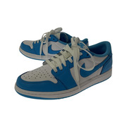 NIKE SB Air Jordan1 Low UNC 26.5cm CJ7891-401