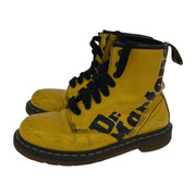 Dr.Martens 8HOLE Boots UK6