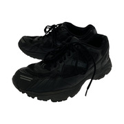 90s/British Army Training Shoes Magnum/28.0cm/BLK