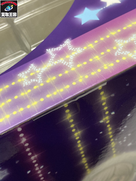 メーカー 美少女その他 フリュー ラブライブ 唐可可 1/7スケール