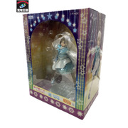 メーカー 美少女その他 フリュー ラブライブ 唐可可 1/7スケール