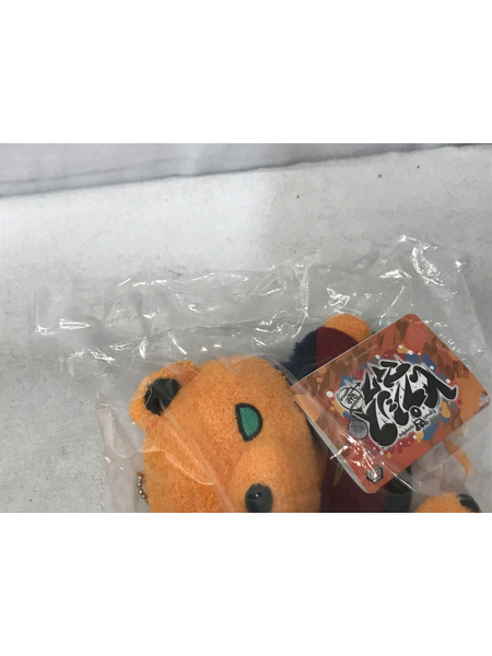 その他グッズ 乙女その他 くまぐるみ ヒプノシスマイク まとめ