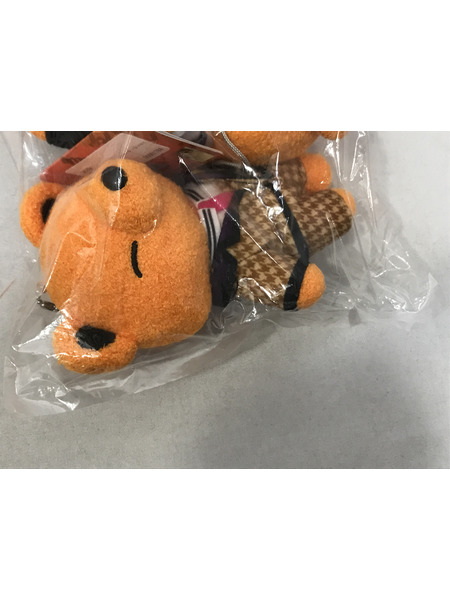 その他グッズ 乙女その他 くまぐるみ ヒプノシスマイク まとめ