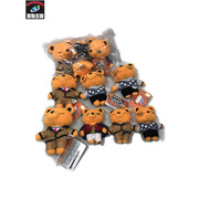 その他グッズ 乙女その他 くまぐるみ ヒプノシスマイク まとめ