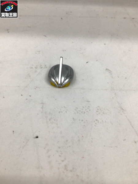 メーカー ゴジラ・その他怪獣 S.H.MonsterArts 3式機龍