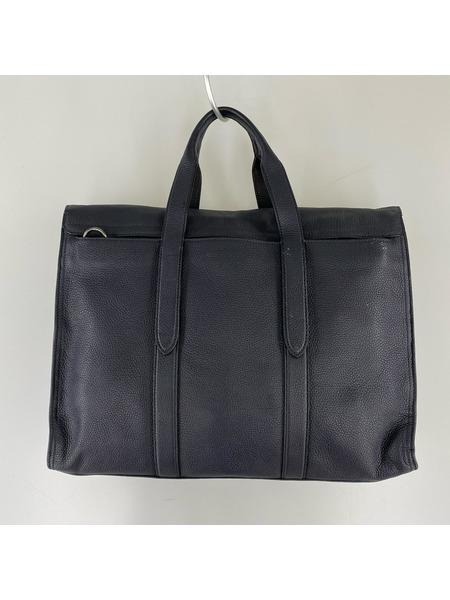 ショルダーバッグ メトロポリタン ポートフォリオ 58097[値下]