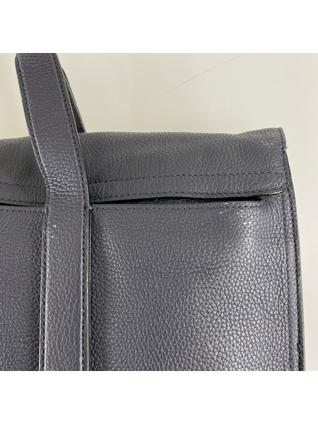 ショルダーバッグ メトロポリタン ポートフォリオ 58097[値下]