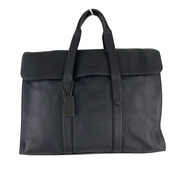 ショルダーバッグ メトロポリタン ポートフォリオ 58097