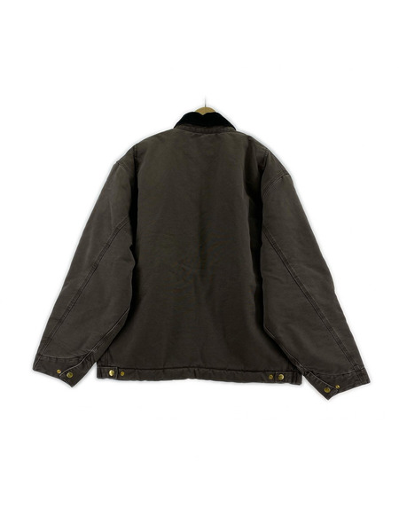 Carhartt ジャケット Carhartt WIP OG DETROIT JACKET XL