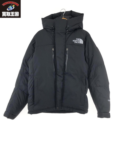 THE NORTH FACE バルトロライトジャケット[値下]