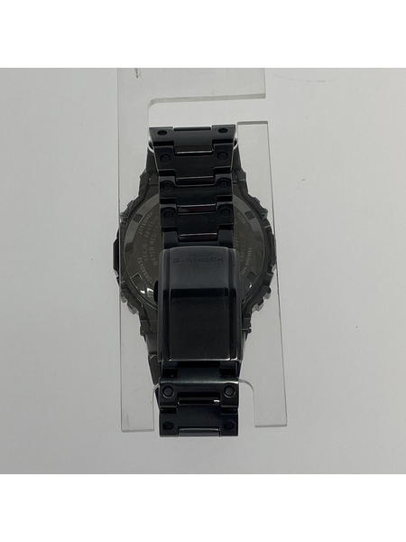 G-SHOCK GMW-B5000 TOUGH SOLAR 腕時計