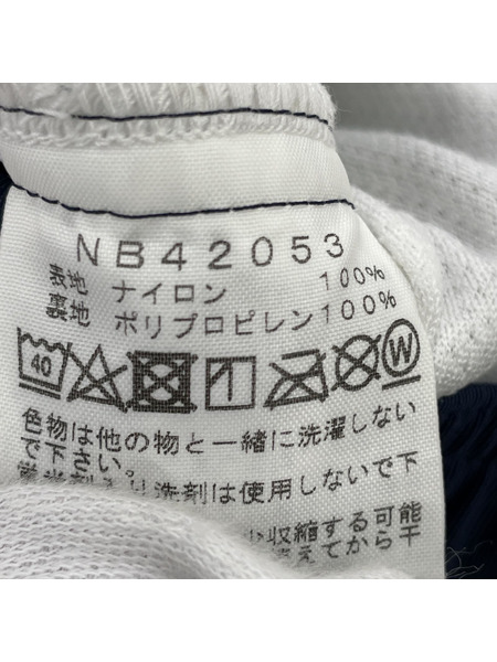 THE NORTH FACE ショーツ XL NB42053