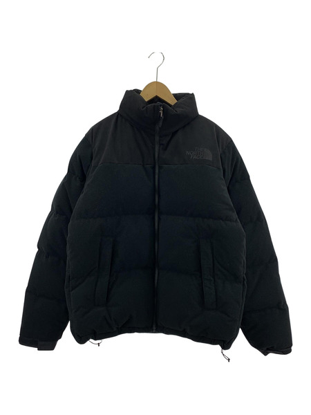 THE NORTH FACE コーデュロイヌプシ XL