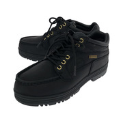 Timberland/MOC TOE GTX/25.5cm/TB0A2JU5W02