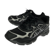 ASICS GEL-NYC 27.5 ブラック