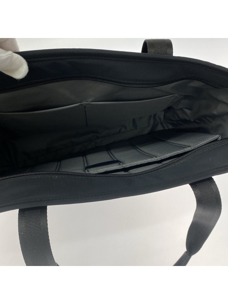 TUMI ソノ他バッグ EAST WEST TOTE