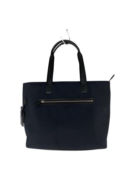 TUMI ソノ他バッグ EAST WEST TOTE