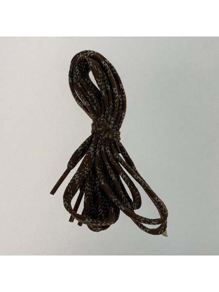 NIKE スニーカー ×Supreme Air Max 98 TL SP(27.5)