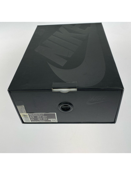 NIKE スニーカー ×Supreme Air Max 98 TL SP(27.5)