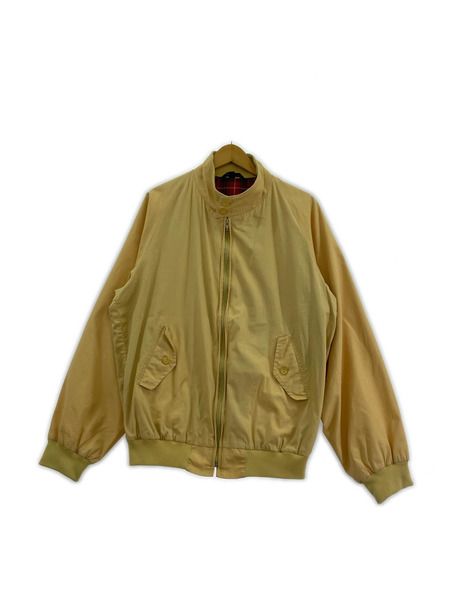 BARACUTA ジャケット G9 ハリントンジャケット 40