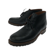 RED WING 9024 BECKMAN(26.0cm)