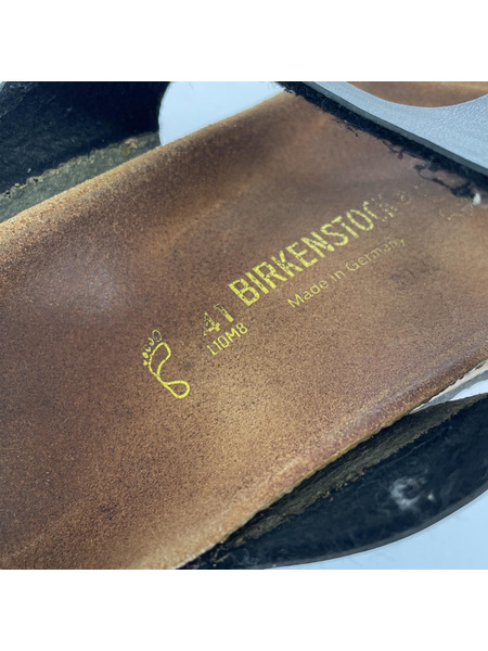 BIRKENSTOCK/Ramses