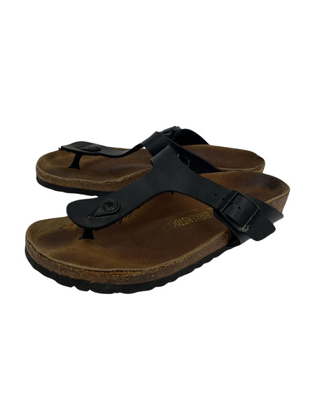 BIRKENSTOCK/Ramses