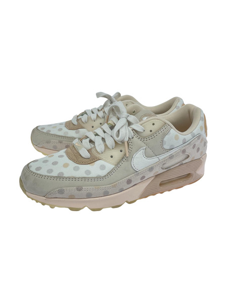 NIKE AIR MAX 90 NRG 27.0cm