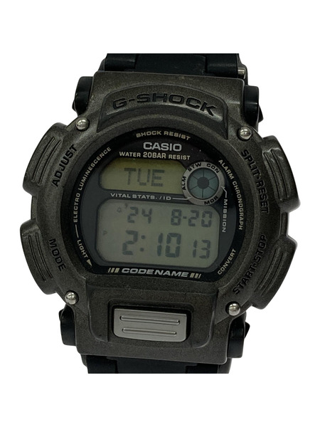 G-SHOCK DW-8800[値下]