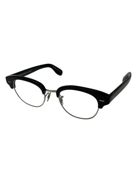 OLIVER PEOPLES OV5436 サングラス