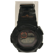 G-SHOCK GW-9300CM